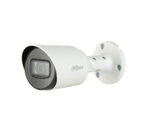 Camera DAHUA HAC-HFW1200TP-S4 | Camera Quốc Tùng