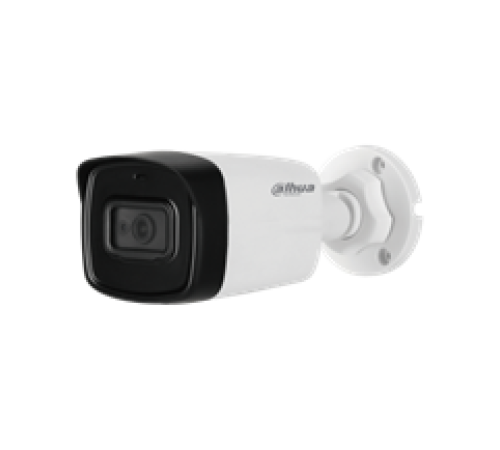 Camera HAC-HFW1200TLP-S4 | Camera Quốc Tùng