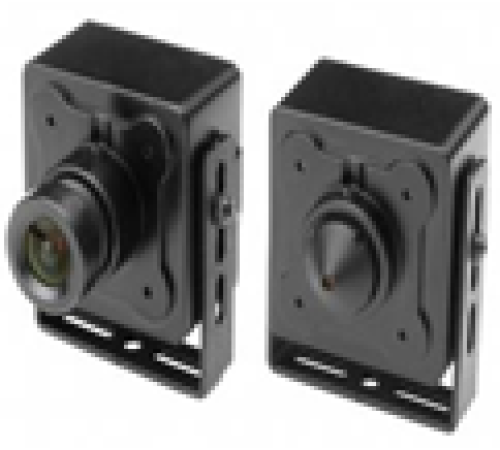 Camera DAHUA HAC-HUM3100BP