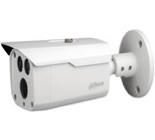 Camera DAHUA HAC-HFW1400DP