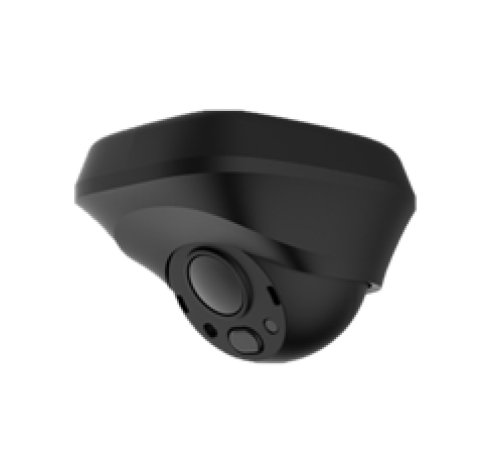 Camera DAHUA HAC-HDW1200LP-S3 | Camera Quốc Tùng