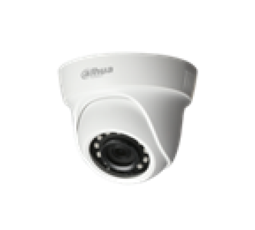 Camera DAHUA HAC-HDW1200SLP-S3 | Camera Quốc Tùng