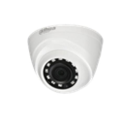 Camera DAHUA DH-HAC-HDW2401MP