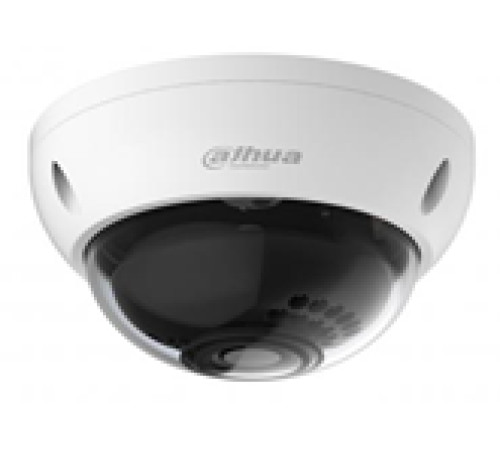 Camera DAHUA HAC-HDBW2221EP