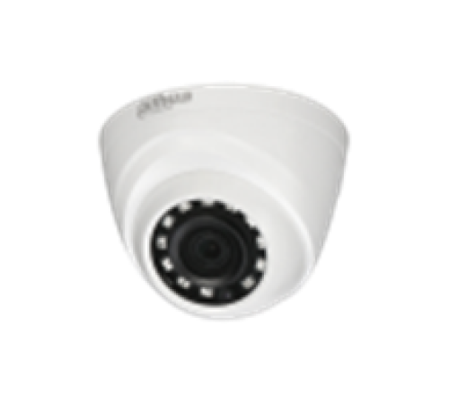 Camera DAHUA HAC-HDW1400RP | Camera Quốc Tùng