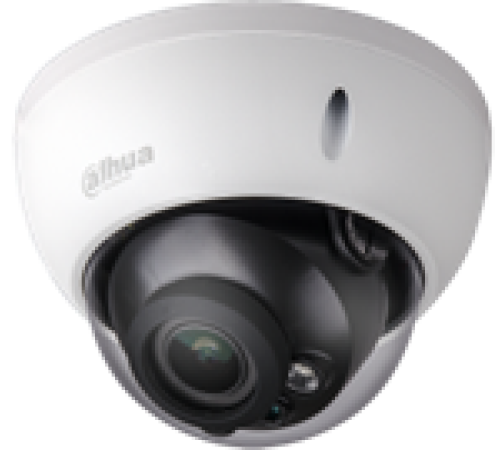 Camera DAHUA DH-HAC-HDBW2401RP-Z-D