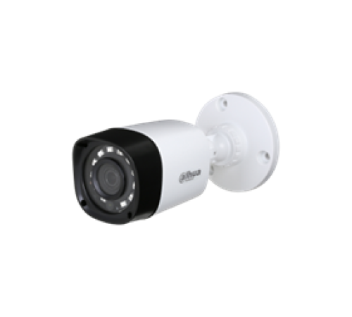 Camera DAHUA HAC-HFW1400RP | Camera Quốc Tùng