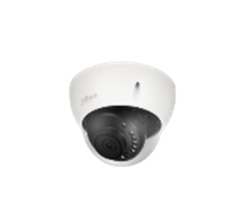 Camera DAHUA HAC-HDBW1400EP | Camera Quốc Tùng