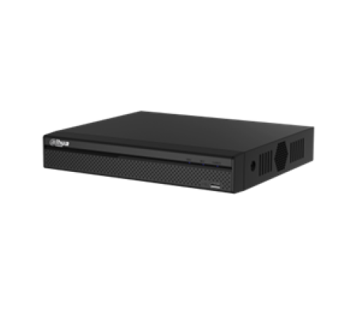 NVR2104HS-4KS2