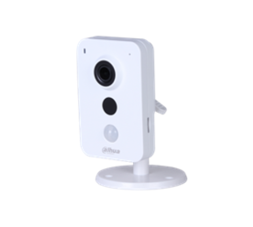 IPC-K15P