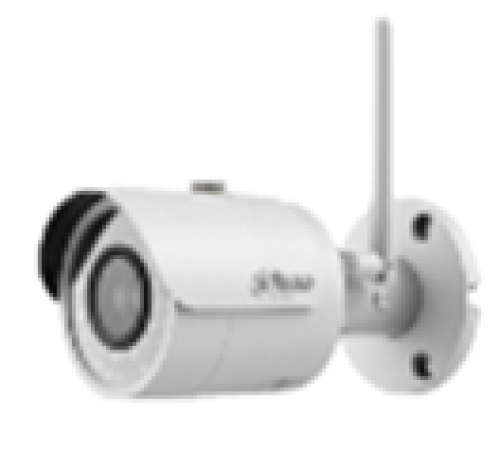 IPC-HFW1320SP-W