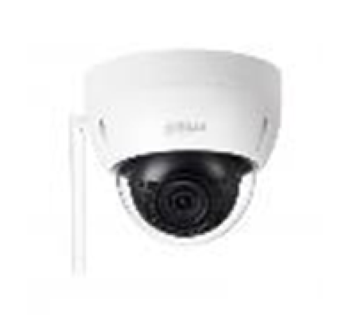 IPC-HDBW1120EP-W