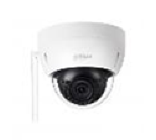 IPC-HDBW1320EP-W