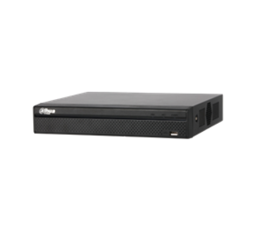 NVR2108HS-4KS2