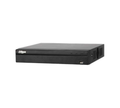 NVR2116HS-4KS2