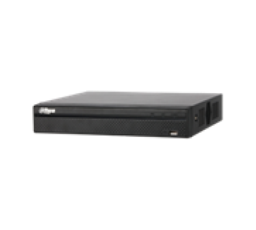 NVR4116HS-4KS2