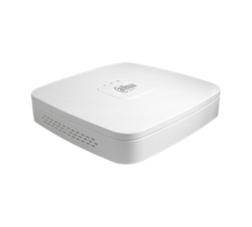 NVR2104-P-4KS2