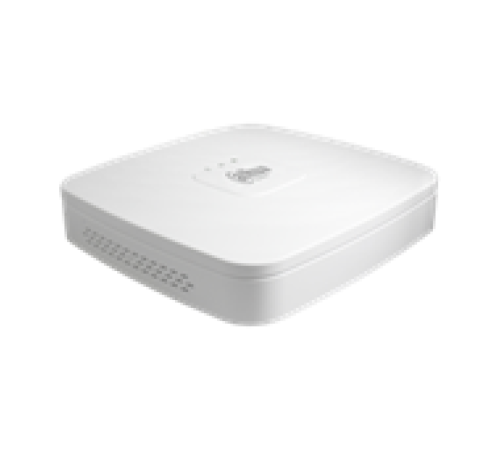 NVR2108-8P-4KS2