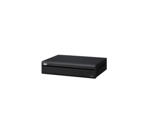 NVR5208-4KS2