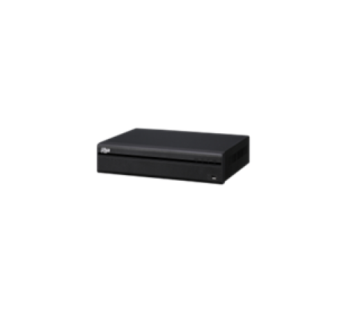 NVR5216-4KS2