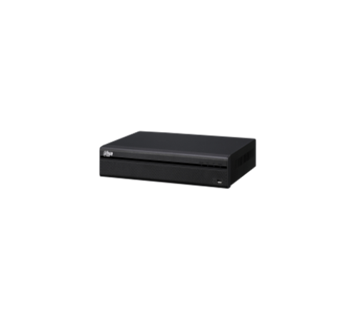 NVR5232-4KS2