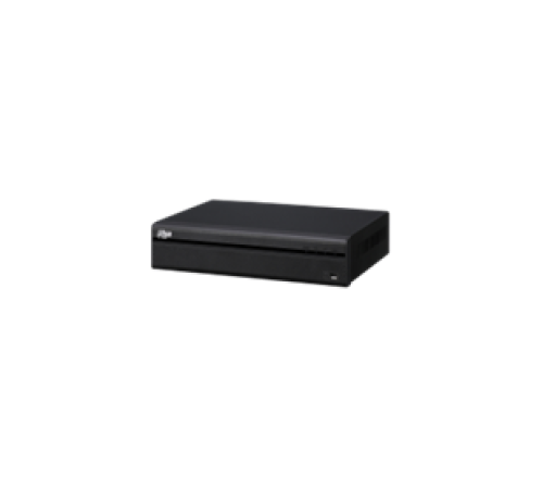 NVR5464-4KS2