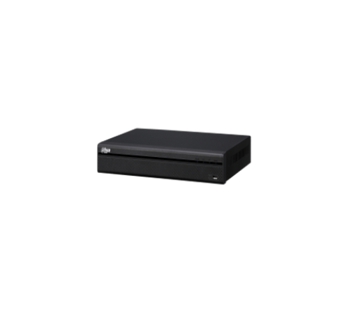 NVR5832-4KS2