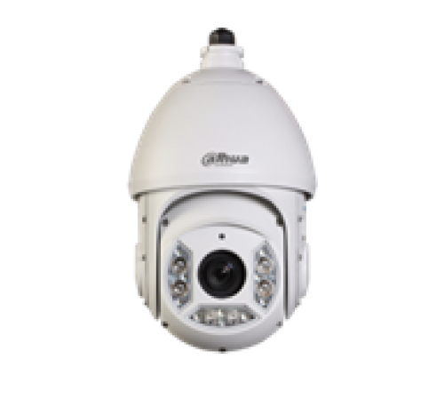 SD6C225I-HC (Starlight, Chống ngược sáng thực)
