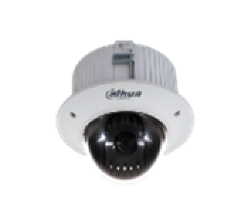 SD42C212I-HC (Starlight, Chống ngược sáng thực)