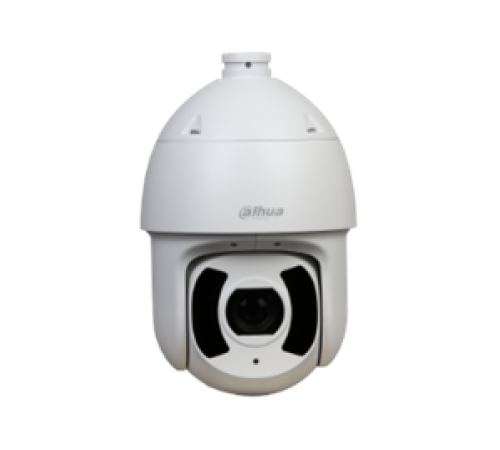 SD6CE230U-HNI