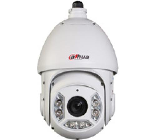 SD6C131I-HC (Starlight, Chống ngược sáng)
