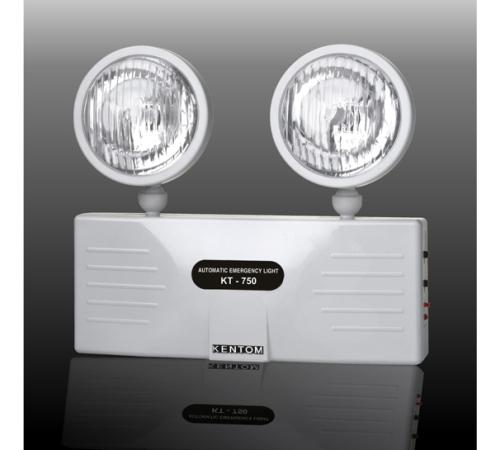 ĐÈN SỰ CỐ LOẠI THƯỜNG