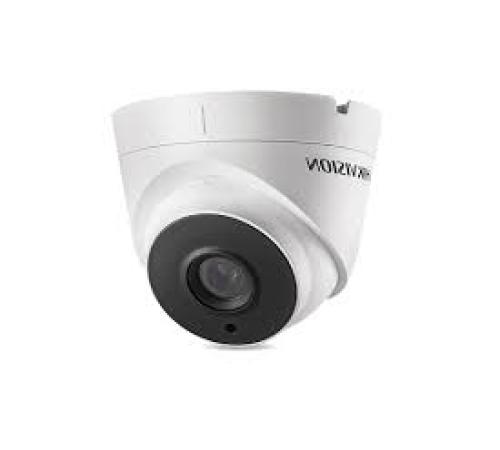 hik vision 5 megapixel