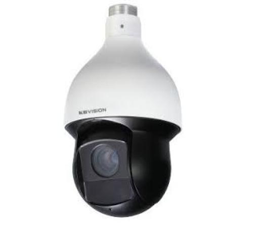 camera kbvision  KX-2007PC