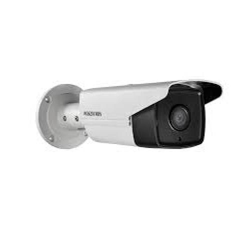 hik vision chuyên ngược sáng