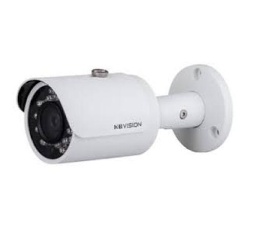 camera kbvision KX-1001N