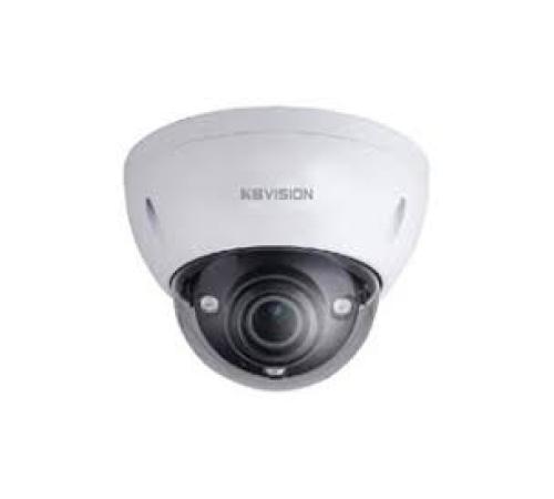 camera kbvision KX-NB2004M