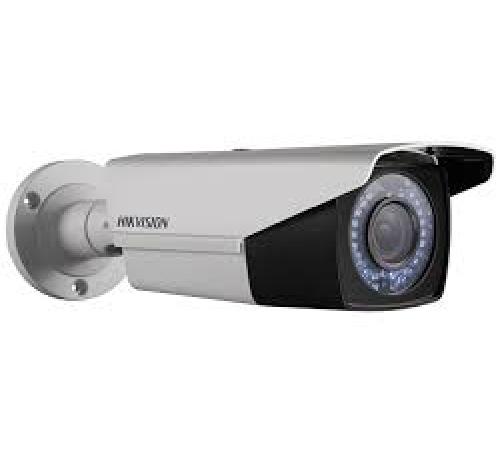hik vision chuyên ngược sáng