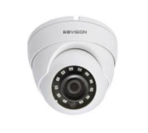 camera kbvision KX-NB2002