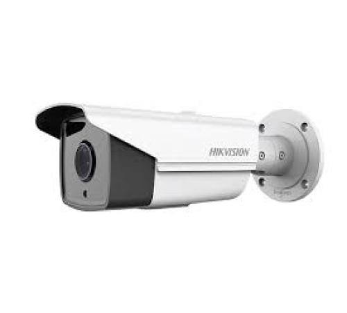 hik vision chuyên ngược sáng