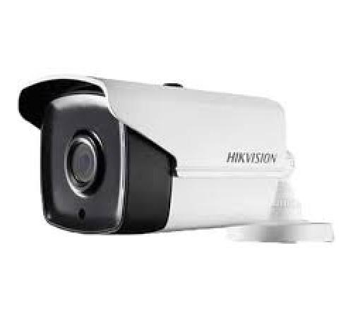 hik vision chuyên ngược sáng