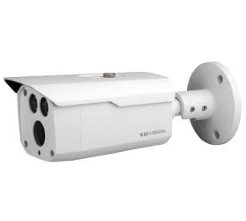 camera kbvision KX-1303C4