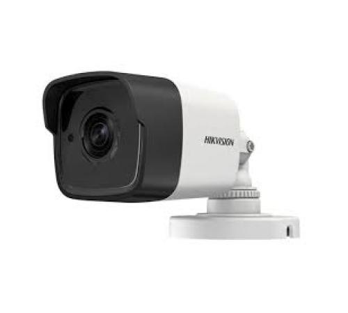 hik vision chuyên ngược sáng