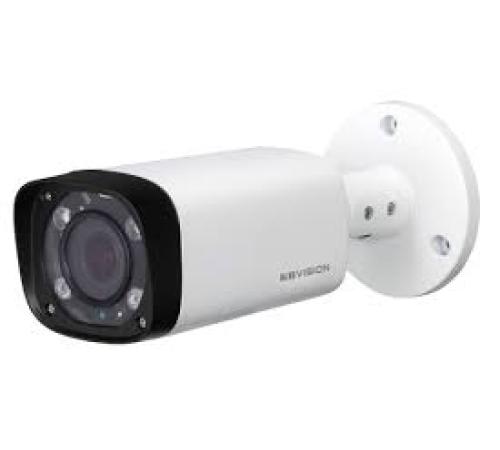 camera kbvision KX-2005MC