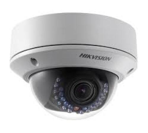 hik vision chuyên ngược sáng