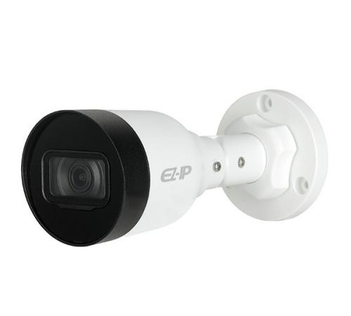 IPC-B1B20P | Camera Quốc Tùng