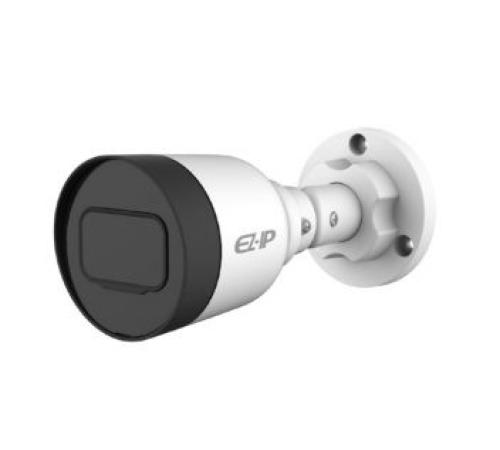 IPC-B1B20P-L | Camera Quốc Tùng