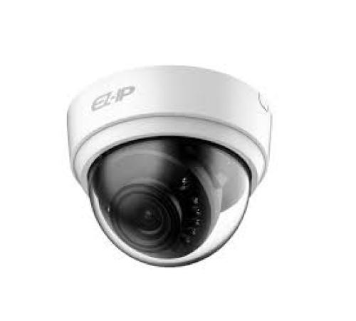 IPC-D1B20P-L | Camera Quốc Tùng