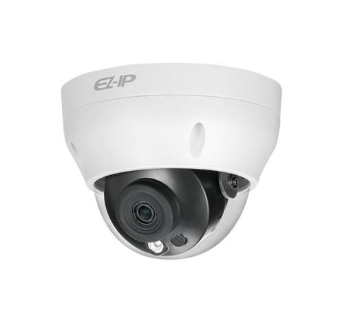 IPC-D2B20P | Camera Quốc Tùng