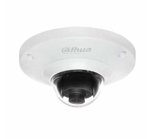 IPC-EB5531P | Camera Quốc Tùng